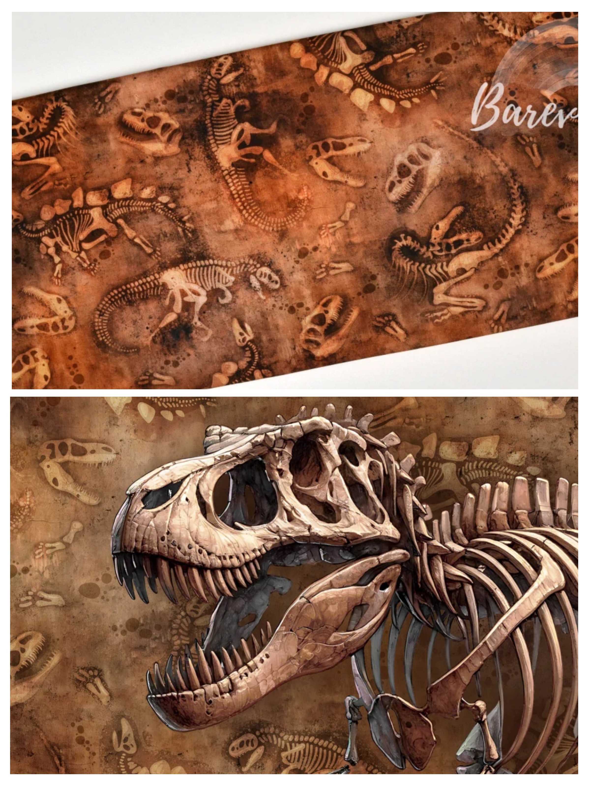 20260302_133451-COLLAGE